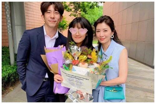 大连王老师爆料视频最新  第1张 大连王老师爆料视频最新  第1张