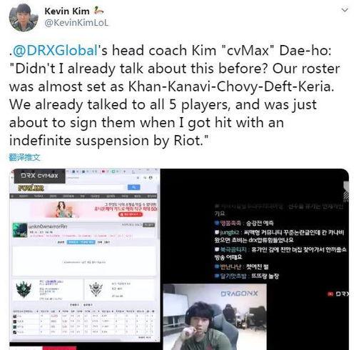 cvmax最新爆料,揭秘行业巨头最新动态与未来趋势!  第3张 cvmax最新爆料,揭秘行业巨头最新动态与未来趋势!  第3张