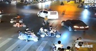 亳州爆料视频最新消息,视频揭露惊人真相，引发社会关注